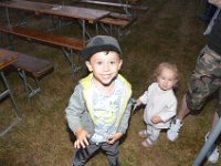 Sommertreffen 2018 - 208